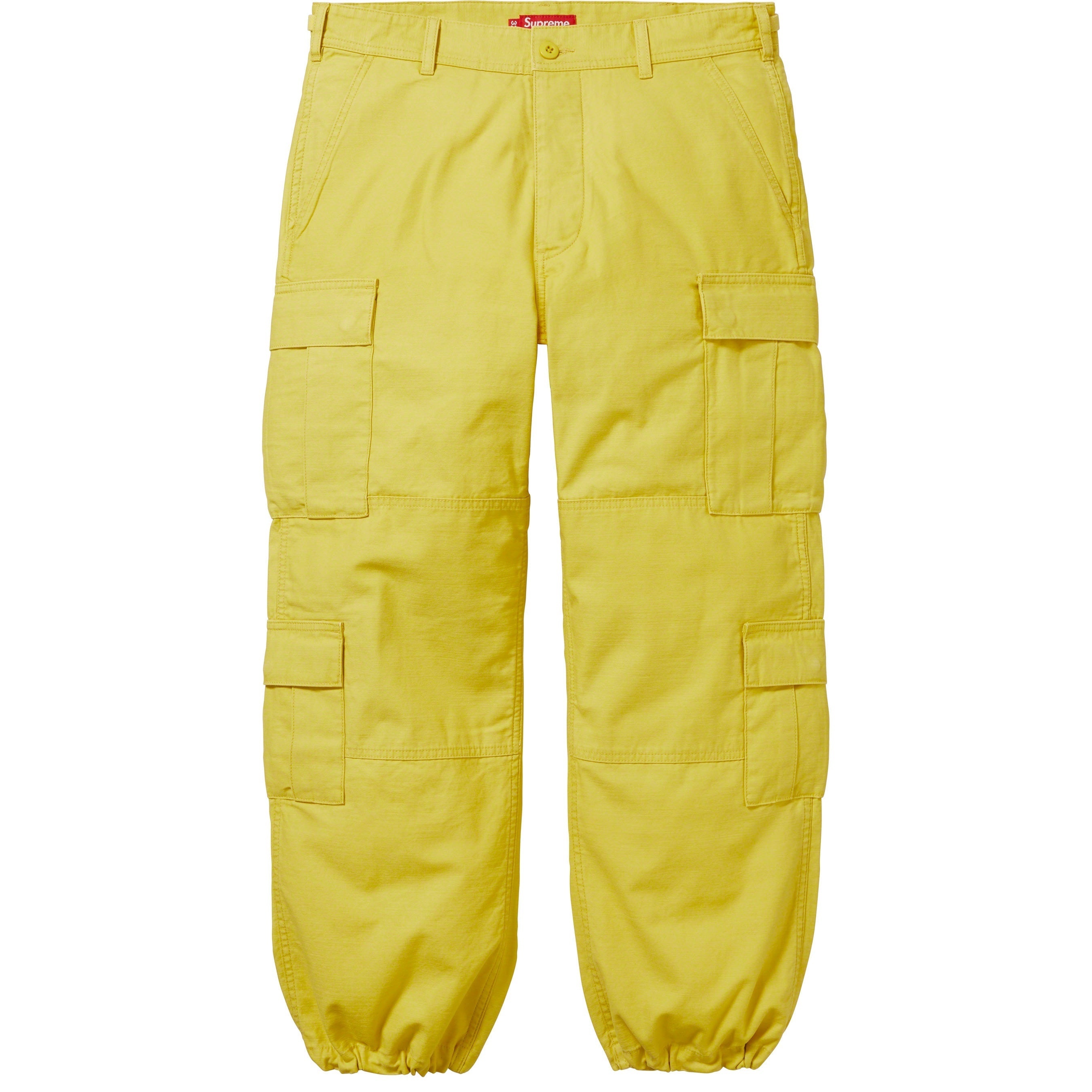 Cargo Pant view 24